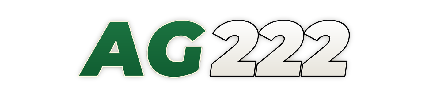 ag222